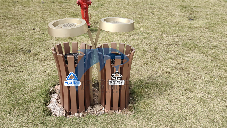 四川導(dǎo)視牌