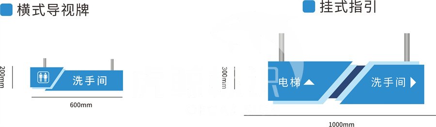 精神堡壘設(shè)計公司